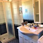 Apartamento Marina