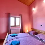 Marina Apartamento